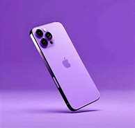 Image result for New iPhone 7 Plus