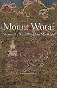 Image result for Wutai Mountain