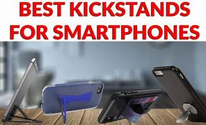 Image result for Kickstand Smartphone