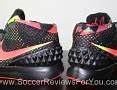 Image result for Navy Blue Red Yellow and White Kyrie Basketball Shoes