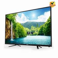 Image result for Haier 32 Inch Model Le32a7 Pakistan