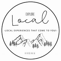 Image result for Explore Local Words