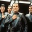 Image result for Jed Rees Galaxy Quest