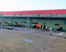 Image result for Santa Clara Panama Airport