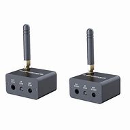 Image result for Ir Remote Control Boosters