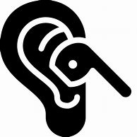 Image result for Aairpod Icon.png