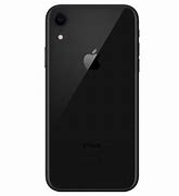 Image result for iPhone XR Negro