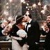 Image result for 36 Inch Sparklers for Weddings