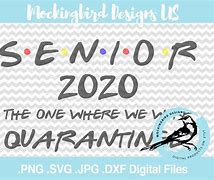 Image result for Class 2020 Fonts