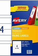 Image result for Avery 5766 Label Template