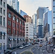 Image result for First Person View Vancouver