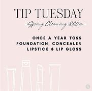 Image result for Farmasi Tip Tuesday