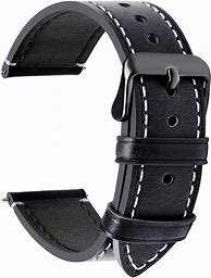 Image result for 22Mm Watch Bands for Men