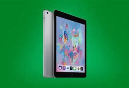 Image result for Apple iPad A1954 6th Gen