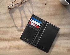 Image result for iPhone 6 Wallet Case