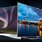 Image result for LED TV Screen Ineterferences