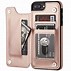 Image result for Credit Card Holder Phone Case iPhone 8