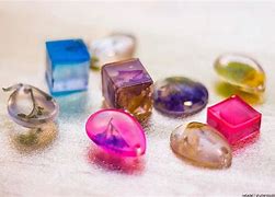 Image result for UV Curing Resin