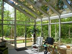 solarium sunroom green bay eave glass sunrooms green bay home solarium sunroom green bay eave glass sunrooms green bay home