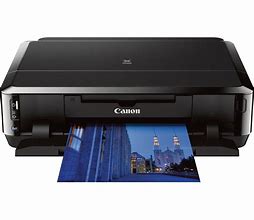 Image result for Canon iP7240