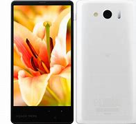 Image result for AQUOS Phone 303Sh
