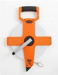Image result for Steel Tape Surveying