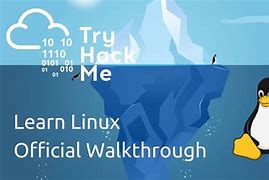 Image result for Learn Linux Background