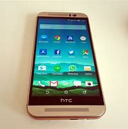 Image result for htc one m9