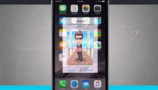 Image result for AirDrop iPhone 6