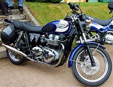 Image result for Triumph Motori Hrvatska