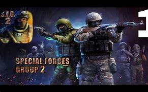 Image result for Special Forces Group 2 Scout