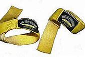 Image result for Heavy Duty Lifting Straps