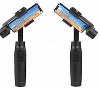 Image result for Camera Accessories Mount