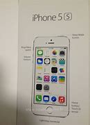 Image result for iPhone 5S Instruction Manual