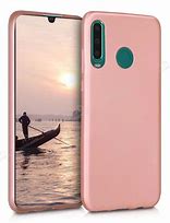 Image result for Huawei P30 Rose Gold
