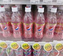 Image result for New Pepsi