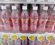 Image result for Pepsi Special