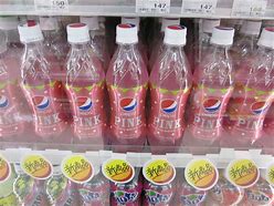 Image result for Pepsi Indonesia