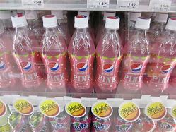 Image result for Pepsi in a Cup