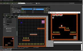 Image result for Game Maker Studio 1