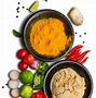 Image result for Pure Spices