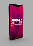 Image result for iPhone X Plus Cases