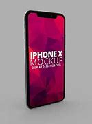 Image result for How Much Is iPhone 10