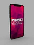 Image result for Brand New iPhone X