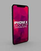 Image result for App Mockup iPhone X
