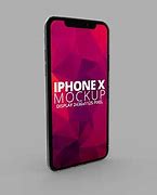 Image result for iPhone X Print Out