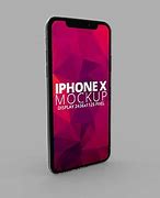 Image result for A iPhone X
