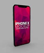 Image result for Red iPhone Back