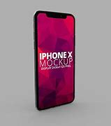 Image result for iPhone 10 Pictures