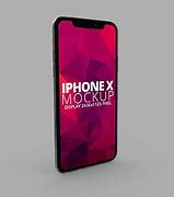 Image result for App Mockup iPhone X